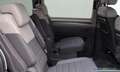 Volkswagen T7 Multivan Style, 1.5 TSI Hybrid, DSG, 245PS Schwarz - thumbnail 6