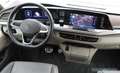 Volkswagen T7 Multivan Style, 1.5 TSI Hybrid, DSG, 245PS Schwarz - thumbnail 4