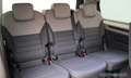 Volkswagen T7 Multivan Style, 1.5 TSI Hybrid, DSG, 245PS Schwarz - thumbnail 7