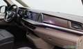Volkswagen T7 Multivan Style, 1.5 TSI Hybrid, DSG, 245PS Schwarz - thumbnail 3