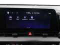 Kia Sportage 1.6 T-GDi Hybrid GT-Line | Panoramadak | Matrix LE Weiß - thumbnail 20