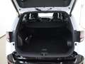 Kia Sportage 1.6 T-GDi Hybrid GT-Line | Panoramadak | Matrix LE Weiß - thumbnail 38