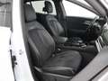 Kia Sportage 1.6 T-GDi Hybrid GT-Line | Panoramadak | Matrix LE Weiß - thumbnail 10