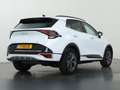 Kia Sportage 1.6 T-GDi Hybrid GT-Line | Panoramadak | Matrix LE Weiß - thumbnail 2
