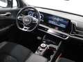 Kia Sportage 1.6 T-GDi Hybrid GT-Line | Panoramadak | Matrix LE Weiß - thumbnail 9