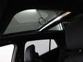 Kia Sportage 1.6 T-GDi Hybrid GT-Line | Panoramadak | Matrix LE Weiß - thumbnail 29
