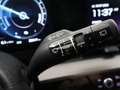 Kia Sportage 1.6 T-GDi Hybrid GT-Line | Panoramadak | Matrix LE Weiß - thumbnail 32