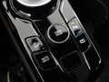 Kia Sportage 1.6 T-GDi Hybrid GT-Line | Panoramadak | Matrix LE Weiß - thumbnail 26