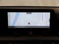Kia Sportage 1.6 T-GDi Hybrid GT-Line | Panoramadak | Matrix LE Weiß - thumbnail 14