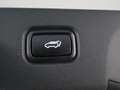 Kia Sportage 1.6 T-GDi Hybrid GT-Line | Panoramadak | Matrix LE Weiß - thumbnail 39