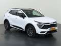 Kia Sportage 1.6 T-GDi Hybrid GT-Line | Panoramadak | Matrix LE Weiß - thumbnail 23
