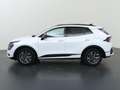 Kia Sportage 1.6 T-GDi Hybrid GT-Line | Panoramadak | Matrix LE Weiß - thumbnail 5