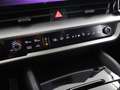 Kia Sportage 1.6 T-GDi Hybrid GT-Line | Panoramadak | Matrix LE Weiß - thumbnail 24