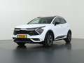 Kia Sportage 1.6 T-GDi Hybrid GT-Line | Panoramadak | Matrix LE Weiß - thumbnail 44