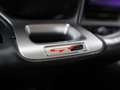 Kia Sportage 1.6 T-GDi Hybrid GT-Line | Panoramadak | Matrix LE Weiß - thumbnail 35