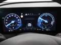 Kia Sportage 1.6 T-GDi Hybrid GT-Line | Panoramadak | Matrix LE Weiß - thumbnail 12
