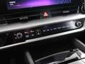 Kia Sportage 1.6 T-GDi Hybrid GT-Line | Panoramadak | Matrix LE Weiß - thumbnail 21