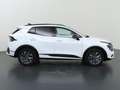 Kia Sportage 1.6 T-GDi Hybrid GT-Line | Panoramadak | Matrix LE Weiß - thumbnail 6
