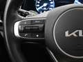 Kia Sportage 1.6 T-GDi Hybrid GT-Line | Panoramadak | Matrix LE Weiß - thumbnail 33