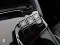 Kia Sportage 1.6 T-GDi Hybrid GT-Line | Panoramadak | Matrix LE Weiß - thumbnail 25