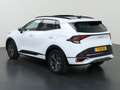 Kia Sportage 1.6 T-GDi Hybrid GT-Line | Panoramadak | Matrix LE Weiß - thumbnail 22
