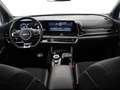 Kia Sportage 1.6 T-GDi Hybrid GT-Line | Panoramadak | Matrix LE Weiß - thumbnail 8