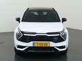 Kia Sportage 1.6 T-GDi Hybrid GT-Line | Panoramadak | Matrix LE Weiß - thumbnail 3