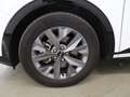 Kia Sportage 1.6 T-GDi Hybrid GT-Line | Panoramadak | Matrix LE Weiß - thumbnail 43