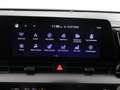 Kia Sportage 1.6 T-GDi Hybrid GT-Line | Panoramadak | Matrix LE Weiß - thumbnail 19