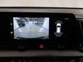 Kia Sportage 1.6 T-GDi Hybrid GT-Line | Panoramadak | Matrix LE Weiß - thumbnail 15