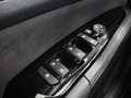 Kia Sportage 1.6 T-GDi Hybrid GT-Line | Panoramadak | Matrix LE Weiß - thumbnail 37