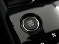 Kia Sportage 1.6 T-GDi Hybrid GT-Line | Panoramadak | Matrix LE Weiß - thumbnail 30