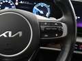Kia Sportage 1.6 T-GDi Hybrid GT-Line | Panoramadak | Matrix LE Weiß - thumbnail 31