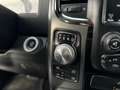 Dodge RAM 1500 Sport/5,7 HEMI LPG/4X4/DOPPELKABINE/EUR Blanc - thumbnail 24