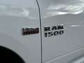 Dodge RAM 1500 Sport/5,7 HEMI LPG/4X4/DOPPELKABINE/EUR White - thumbnail 10