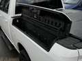 Dodge RAM 1500 Sport/5,7 HEMI LPG/4X4/DOPPELKABINE/EUR Wit - thumbnail 11