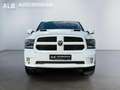Dodge RAM 1500 Sport/5,7 HEMI LPG/4X4/DOPPELKABINE/EUR White - thumbnail 8