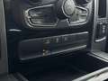 Dodge RAM 1500 Sport/5,7 HEMI LPG/4X4/DOPPELKABINE/EUR Blanc - thumbnail 23