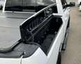Dodge RAM 1500 Sport/5,7 HEMI LPG/4X4/DOPPELKABINE/EUR White - thumbnail 12