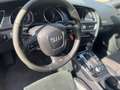 Audi A5 Coupe 2.7 TDI S-line Blau - thumbnail 8