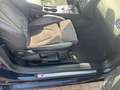 Audi A5 Coupe 2.7 TDI S-line Blau - thumbnail 10