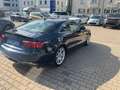 Audi A5 Coupe 2.7 TDI S-line Blau - thumbnail 6