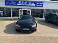 Audi A5 Coupe 2.7 TDI S-line Blau - thumbnail 1