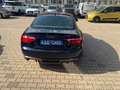 Audi A5 Coupe 2.7 TDI S-line Blau - thumbnail 5