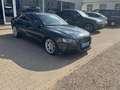 Audi A5 Coupe 2.7 TDI S-line Blau - thumbnail 3