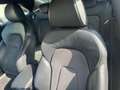 Audi A5 Coupe 2.7 TDI S-line Blau - thumbnail 12