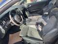 Audi A5 Coupe 2.7 TDI S-line Blau - thumbnail 7