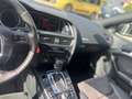 Audi A5 Coupe 2.7 TDI S-line Blau - thumbnail 9