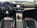BMW 320 d M Sport Touring*Laser*Acc*Alcantara*El.Ahk Grau - thumbnail 18