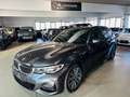 BMW 320 d M Sport Touring*Laser*Acc*Alcantara*El.Ahk Grau - thumbnail 1